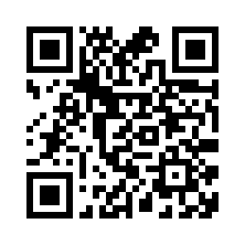 QR Code for 31nprgZfW7aASpAyALSeLcjQukkBEM6k5D