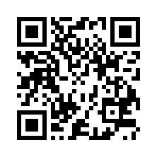 QR Code for 31npyNeu6ootMN79fhWQCNTT4rZLEa2AxB