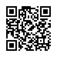 QR Code for 31nqCbP9zwBVZ25cwn1Z76SFeoSfeqmbmm