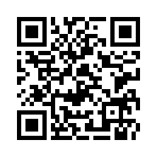 QR Code for 31nqFmLpyzgMEi2uHnxNeCkP3FFPgzK31r