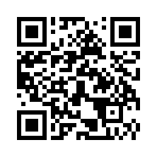QR Code for 31nqUYJGoPBXpRm3D2osfGVsv3uB7UT5ic