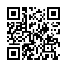 QR Code for 31nqiiKGQPEQnxeZdNwpHGdbWCyvmdJRpf