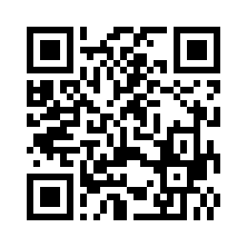 QR Code for 31nr4qmSsGTEJBswkQRaECiBAcDsaST7WS