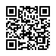 QR Code for 31nr7tuR4iigPVbrRXNVdwrt78PsCfcQGr