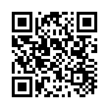 QR Code for 31nrAc7fF7GPZksmPF3PzLLBHipFEcoVg5