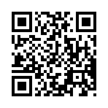 QR Code for 31nrDPKmbRSCVcTstUDGxBMF24Ww9DQxU7