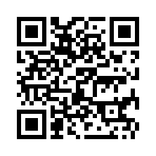 QR Code for 31nrPdf22RCrwFdoBtwEbskQX2pqARCVd5