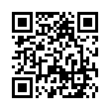 QR Code for 31nrQpUQ1im5EivKTacAsZ977htmqFimNi