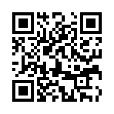 QR Code for 31nrboVYuY5RXW2NSUt81Z2P4J5jJVtvjR
