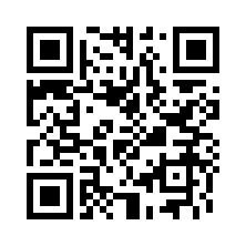 QR Code for 31nrbtxHZDgRWiukPPDUBPhAv4JPU86fVZ