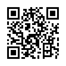 QR Code for 31nrm3TazqUBXpChzrvyLHavRsvGVkxjLZ