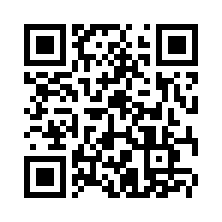QR Code for 31ns14Wzaqrtzf1RdASeEYZkXzoX6NCqFr