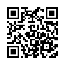 QR Code for 31ns7PjNASqqenb5nvGeRdn7PtnjpYzsMe