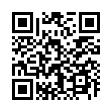 QR Code for 31ns8zFPZWJrjhcdk2q8BBdrqf2YFcuPXD