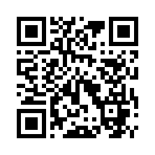 QR Code for 31nsAVSFDVpuH5ZAXfhs2Vds7oH7zuBW3K