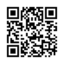 QR Code for 31nsDCd9B8LFQutGndx17vhzCXHSF3CcV4