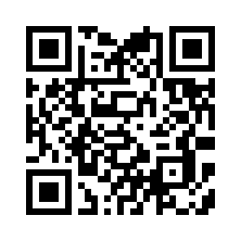 QR Code for 31nsFfiXUnFc5iKPhydRT4cWWzQ1fvQwof