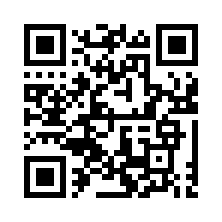 QR Code for 31nsQq6b8APJWL1zz5TvoPRUFiDcCjoFu5