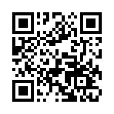 QR Code for 31nsQru8PEx4vcKnsCMXiJ6y2GUmnRv3HL
