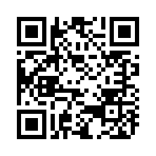 QR Code for 31nsWu2dt3fcbPjsbsH2ReGgMsQJuucbjf