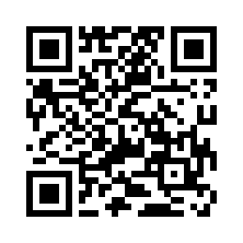 QR Code for 31nscsy1BWieb9QCvbMwhHmstFnDpAw7gc