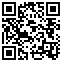 QR Code for 31nseE9CyZTuGoP5gdvZ36hFTdrPm8ChkS