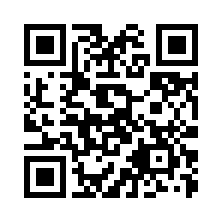 QR Code for 31nsuZUtxCE833qUJbJtrimp28XYUSXTRH