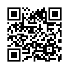 QR Code for 31nt5mPdzYv9xF1WudUXf7QJYfCkABa9EK
