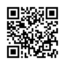 QR Code for 31ntBPVbuYAXQog5onZCh7cyPGx73DftWH