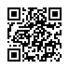 QR Code for 31ntBUDQBaYjnroTiXXycdt9et3yLFiitk