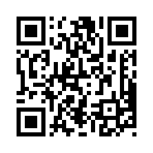 QR Code for 31ntDdPxuf3rdCLhdxMEmC6vP4DwSawe8s