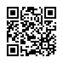 QR Code for 31ntMKC6D7Sy4VXD57RYu57N1bQ63mKsBa