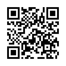 QR Code for 31ntR6Lq8pEZTZkNAScD1nPMXWP4ACPbdT