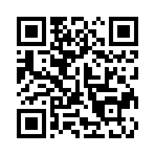 QR Code for 31ntXGnXJ2R3N4WnC4HAuB68VgKFPRtxVX