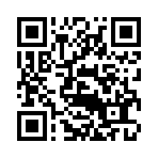 QR Code for 31ntXxg8VQQsAwuJU6gW2mBTS53hdLjoYv