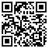 QR Code for 31ntfFTTucBALmC8fPxFFRidEf8XFtzRb1