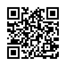 QR Code for 31ntjvSMBn4YA5Qqu8SDkdykm19paA7FWA