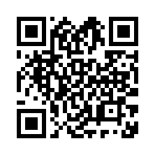 QR Code for 31ntsJdvHM8t4ha8bk7BxMkatudX3ktU5i