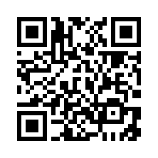 QR Code for 31nttYq7SaxbeHL6fpE3CKMLWPSJkaLbRB