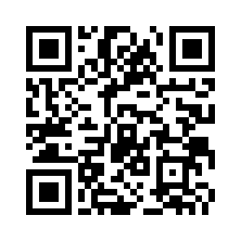 QR Code for 31ntwkLoqtsUcHUHMMirFf334S2dkmEC5T