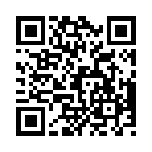 QR Code for 31nu7GTqejvGpK2bPEprVZzP6PC5J2TB2a