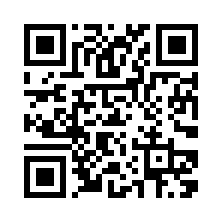 QR Code for 31nuG3332JKnZKZVEu5LDnw6iNXYo7Rtx4