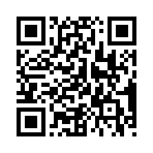 QR Code for 31nuK82ZjahFbRGSi2jpdwUNG2M5GdWzTd