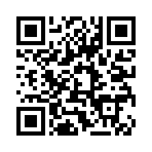 QR Code for 31nuVHcJLnWW7igwGpCfC4Fmi4sCGfriK6