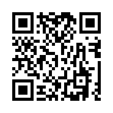 QR Code for 31nuVewdnkC2TM3Smwn98ZLhTXhagB9R7f