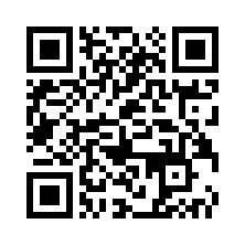 QR Code for 31nuXJSJpSj6vN3iXRuXUp6rDjEFaQGVr2