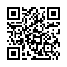 QR Code for 31nuXVtR36JbYoCWBhwHoobiVRQs7YcfYw