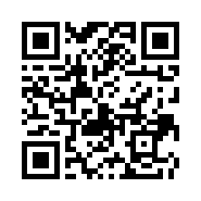 QR Code for 31nuXkfEzu81cdRGpmVSjTiRPh9RqroGyJ