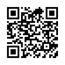 QR Code for 31nupNSXSppBB4nYCz941ocAwWQB7ktFAS
