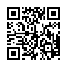 QR Code for 31nurdQLzgnpAgKiZyzM9Y5fFwC5v2YdGs